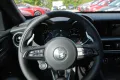 Alfa Romeo Stelvio MY24 Veloce Q4 AHK Technologie NP:71.440