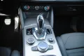 Alfa Romeo Stelvio MY24 Veloce Q4 AHK Technologie NP:71.440