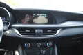 Alfa Romeo Stelvio MY24 Veloce Q4 AHK Technologie NP:71.440
