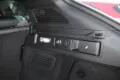 Alfa Romeo Stelvio MY24 Veloce Q4 AHK Technologie NP:71.440