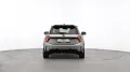 MINI John Cooper Works Trim