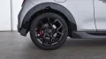 MINI John Cooper Works Trim