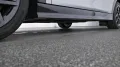 MINI John Cooper Works Trim