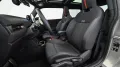 MINI John Cooper Works Trim
