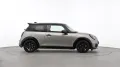 MINI John Cooper Works Trim