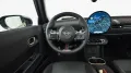MINI John Cooper Works Trim