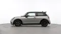 MINI John Cooper Works Trim
