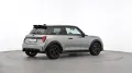MINI John Cooper Works Trim