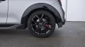 MINI John Cooper Works Trim