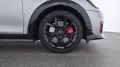 MINI John Cooper Works Trim