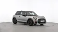 MINI John Cooper Works Trim