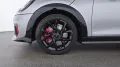 MINI John Cooper Works Trim