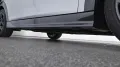 MINI John Cooper Works Trim