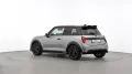 MINI John Cooper Works Trim