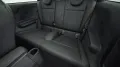 MINI John Cooper Works Trim