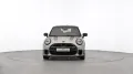 MINI John Cooper Works Trim