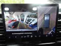 Ford Transit Kasten E 350 L2 Trend