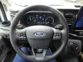 Ford Transit Kasten E 350 L2 Trend