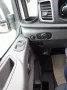 Ford Transit Kasten E 350 L2 Trend