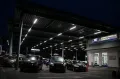 Ford Transit Kasten E 350 L2 Trend
