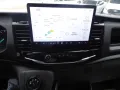 Ford Transit Kasten E 350 L2 Trend