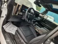 GMC Hummer EV 3X Pick up