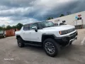 GMC Hummer EV 3X Pick up