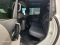 GMC Hummer EV 3X Pick up