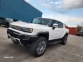 GMC Hummer EV 3X Pick up