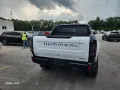 GMC Hummer EV 3X Pick up