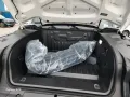 GMC Hummer EV 3X Pick up