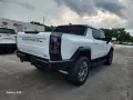 GMC Hummer EV 3X Pick up