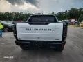 GMC Hummer EV 3X Pick up