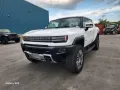 GMC Hummer EV 3X Pick up