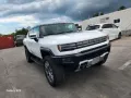 GMC Hummer EV 3X Pick up