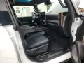 GMC Hummer EV 3X Pick up