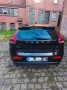 Volvo V40 T4 -
