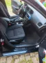 Volvo V40 T4 -
