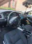 Volvo V40 T4 -