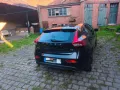Volvo V40 T4 -