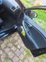 Volvo V40 T4 -