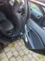 Volvo V40 T4 -