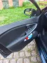Volvo V40 T4 -