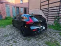Volvo V40 T4 -