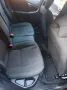 Volvo V40 T4 -
