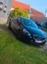 Volvo V40 T4 -
