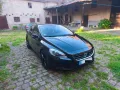 Volvo V40 T4 -