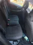 Volvo V40 T4 -