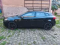 Volvo V40 T4 -