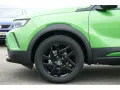 Opel Mokka GS 1.2 Turbo 6G Komfortpaket LED Klimaauto